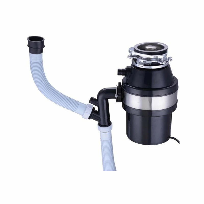 Cheapest π€© Yescom 1/2HP 2600 Rpm Continuous Feed Household Plug In Garbage Disposer Waste Disposa βοΈ 5 Cheapest π€© Yescom 1/2HP 2600 Rpm Continuous Feed Household Plug In Garbage Disposer Waste Disposa βοΈ - Image 3