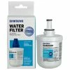 Flash Sale 💯 DA29-00003G Samsung Aqua-Pure Plus Refrigerator Water Filter ❤️ -kitchen fixtures Shop d901860e0148ec76 9440 w800 h800 b1 p0