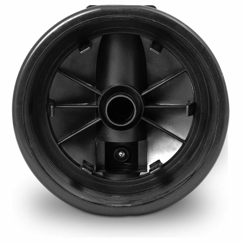 Flash Sale π₯ Ronaqua 20" Big Blue Whole House Water Filter With GAC Filter Cartridge π 8 Flash Sale π₯ Ronaqua 20" Big Blue Whole House Water Filter With GAC Filter Cartridge π - Image 6