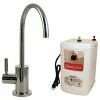 Coupon π₯ Westbrass Premium Contemporary 9" Hot Water Dispenser And Tank In Polished Nickel π 2 Coupon π₯ Westbrass Premium Contemporary 9" Hot Water Dispenser And Tank In Polished Nickel π -kitchen fixtures Shop df61c5660602ceb2 1912 w800 h800 b1 p0