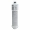 Buy 🥰 American Standard Brands Kitchen Filter Replacement Cartridge For Saybrook Faucet 😉 -kitchen fixtures Shop e221d69c013864ee 6358 w800 h800 b1 p0