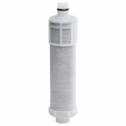Buy π₯° American Standard Brands Kitchen Filter Replacement Cartridge For Saybrook Faucet π