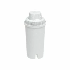 Best Pirce 🎉 The Clorox Company Brita 35512 Water Pitcher Replacement Filter, 1 Count 👏