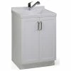 Best reviews of 🔥 Simpli Home Ltd. Kyle 24 Inch Laundry Cabinet With Pull-out Faucet And ABS Sink ✔️ -kitchen fixtures Shop e3813d730fd38dda 3159 w800 h800 b1 p0