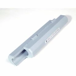 Budget ⭐ P3 International Chemical Free Water Conditioner 😍 -kitchen fixtures Shop e591884005d4eabc 7094 w800 h800 b1 p0