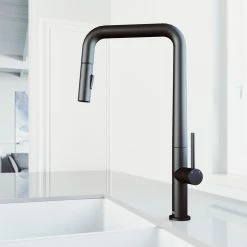Coupon π₯ VIGO Parsons Kitchen Faucet, Matte Black βοΈ 17 Coupon π₯ VIGO Parsons Kitchen Faucet, Matte Black βοΈ -kitchen fixtures Shop ec2107420f60b8b8 2165 w800 h800 b0 p0