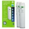Cheapest π€© General Electric 2 Pack GE FQSVF Drinking Water System Replacement Filter GXSV65, GQSV65, GNSV70 π₯ 1 Cheapest π€© General Electric 2 Pack GE FQSVF Drinking Water System Replacement Filter GXSV65, GQSV65, GNSV70 π₯ -kitchen fixtures Shop ee81802c0241ee7b 8347 w800 h800 b1 p0