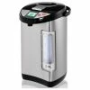 Deals β Costway 5-Liter LCD Water Boiler And Warmer Electric Hot Water Dispenser π₯° 2 Deals β Costway 5-Liter LCD Water Boiler And Warmer Electric Hot Water Dispenser π₯° -kitchen fixtures Shop f0b132270bf6abe3 9461 w800 h800 b1 p0