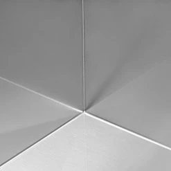 Hot Sale π Ruvati 23" Undermount Bar Prep Sink Stainless Steel, RVH7120 β 24 Hot Sale π Ruvati 23" Undermount Bar Prep Sink Stainless Steel, RVH7120 β -kitchen fixtures Shop f1510c460194208f 3029 w800 h800 b0 p0