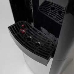 Best reviews of π GHP GROUP, INC Top Load Water Dispenser (Hot, Room And Cold) Black/Stainless Steel β€οΈ 9 Best reviews of π GHP GROUP, INC Top Load Water Dispenser (Hot, Room And Cold) Black/Stainless Steel β€οΈ -kitchen fixtures Shop f241daab0b354a48 9088 w800 h800 b0 p0