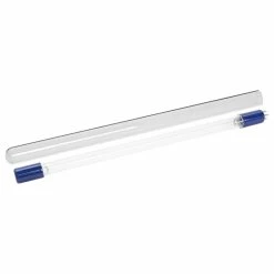 Budget 🌟 GHP GROUP, INC PUR® Whole Home UV High Output 40W Lamp And Quartz Sleeve Rep Kit For PUV15H 😀