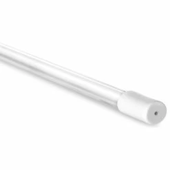 Deals ⌛ Ronaqua Ultraviolet Light Water Purifier Reverse Osmosis UV Sterilizer 6W, 1GPM 🌟 -kitchen fixtures Shop f561c6970b44d4c0 7574 w800 h800 b1 p0