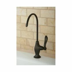 Best deal β€οΈ Kingston Brass KS319.NFL NuWave French 2.0 GPM 1 Hole Cold Water - Matte Black π 8 Best deal β€οΈ Kingston Brass KS319.NFL NuWave French 2.0 GPM 1 Hole Cold Water - Matte Black π -kitchen fixtures Shop f5915dd10f928bbe 1095 w800 h800 b0 p0