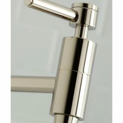 Discount π Kingston Brass Wall Mount Pot Filler Kitchen Faucet, Polished Nickel 𧨠9 Discount π Kingston Brass Wall Mount Pot Filler Kitchen Faucet, Polished Nickel 𧨠-kitchen fixtures Shop f791a0310c66f2d0 5869 w800 h800 b0 p0