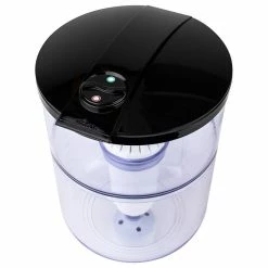 Best deal 😉 GHP GROUP, INC Vitapur Water Filtration System For Top-Load Water Dispensers 😉 -kitchen fixtures Shop fee171d10b3548d7 2415 w800 h800 b1 p0