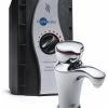 Top 10 🔔 InSinkErator Hot Water Dispenser Chrome, H-CLASSIC-SS 🛒 -kitchen fixtures Shop home design 124