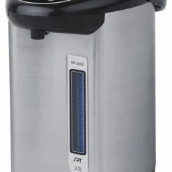 Best Sale 😍 SPT Appliance Inc. 3.2L Hot Water Dispenser 🥰