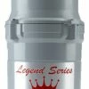 Flash Sale 🔔 Waste King Legend Series 1/2 HP EZ-Mount Garbage Disposer 🎁 -kitchen fixtures Shop home design 147