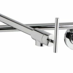 Outlet 💯 Elkay, Pot Filler, 2"x2"x2" 💯