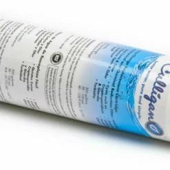 Flash Sale 🎁 Culligan Sales Co Culligan RC-EZ-3 Easy Change Ice Maker/Drinking Water Replacement Cartridge 🎉