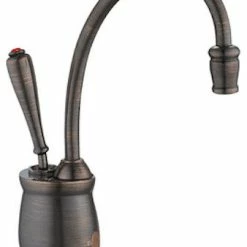 Cheapest 🌟 Insinkerator F-GN2215CRB Classic Tuscan Instant Hot Water Dispenser 😉