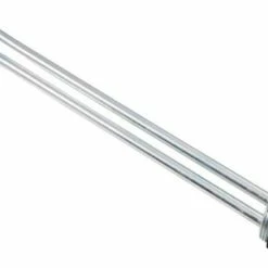 Wholesale 🧨 Reliance Water Heater Co. Reliance 100108284 Water Heater Element, 240V, 4500W 🔔