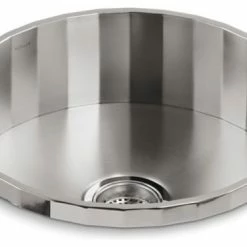 Brand new 👍 Kohler Brinx Top-Mount Bar Sink 🤩