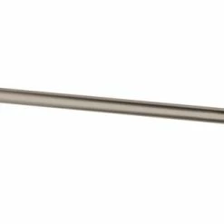 Cheapest 🎉 Gerber Plumbing Gerber Melrose Pot Filler Faucet, Stainless Steel, D205012SS 😀