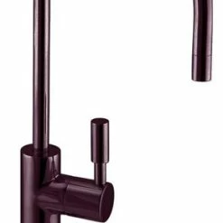 Budget ✔️ Westbrass Contemporary 11" Cold Water Dispenser, Oil Rubbed Bronze 👏