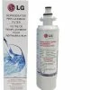 Best Pirce 🥰 LG Electronics LG LT700P Kenmore 46-9690 ADQ36006101 Refrigerator Water Filter ❤️ -kitchen fixtures Shop home design 31