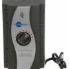 New 🔥 InSinkErator Instant Hot Water Tank ✔️