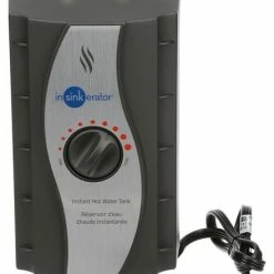 New 🔥 InSinkErator Instant Hot Water Tank ✔️
