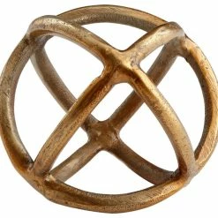 Flash Sale ⭐ CYAN DESIGN Small Jacks In Orbit Filler 👍