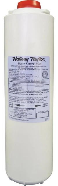 Cheap ❤️ Halsey Taylor WaterSentry Plus Replacement Filter, Bottle Fillers 😍