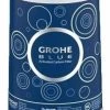 Hot Sale ⌛ GROHE US Grohe 40 547 GROHE Blue BWT Replacement Carbon Filter 😀 -kitchen fixtures Shop home design 60