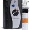 Flash Sale 👍 InSinkErator Water Filter Chrome, HWT-F1000S ⌛ -kitchen fixtures Shop home design 64