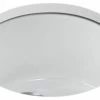 Promo π Kohler Porto Fino Top-/Under-Mount Bar Sink, White π₯ 2 Promo π Kohler Porto Fino Top-/Under-Mount Bar Sink, White π₯ -kitchen fixtures Shop home design 73