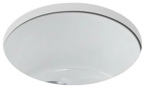 Promo π Kohler Porto Fino Top-/Under-Mount Bar Sink, White π₯ 3 Promo π Kohler Porto Fino Top-/Under-Mount Bar Sink, White π₯