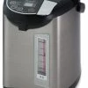 Wholesale 🥰 Tiger Corporation U.S.A. Electric Water Heater, 4.0Liters/135.3oz 👏 -kitchen fixtures Shop home design 85