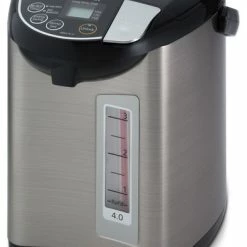 Wholesale 🥰 Tiger Corporation U.S.A. Electric Water Heater, 4.0Liters/135.3oz 👏