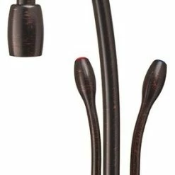 Outlet 👍 InSinkErator Indulge Contemporary Hot/Cool Faucet, Classic Oil Rubbed Bronze 👏
