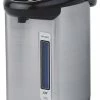 Buy 👍 SPT Appliance Inc. 3.2L Hot Water Dispenser With Multi-Temp Feature ⌛ -kitchen fixtures Shop home design 88