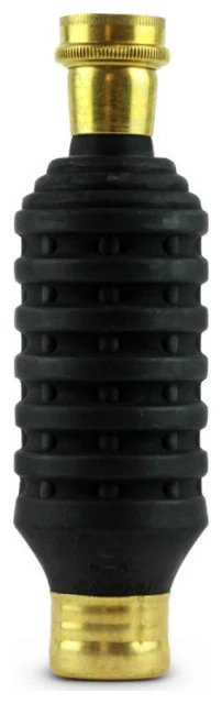 Best deal 🧨 G T Water Products Drain King® H34 Water Powered Drain Unclogger Kit For Drains 3" To 4" Diameter 🤩