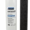 Cheap ✔️ Aquios® WellPlus™ Salt Free Water Softener & Filter System 👍 -kitchen fixtures Shop home design 99